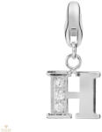 Dream Charms Dream "H" charm - DC-111