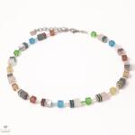 Coeur De Lion nyakék - 4905/10-1522