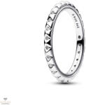 Pandora Me piramis gyűrű 50-es méret - 192800C01-50