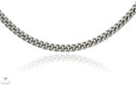 Újvilág Kollekció Ezüst nyaklánc 45 cm - 03119-4-45
