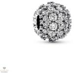Pandora Szikrázó charm - 792630C01
