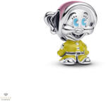 Pandora Disney Hófehérke Kuka charm - 793749C01