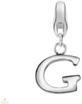 Dream Charms Dream "G" charm - DC-172