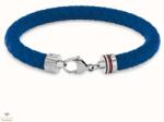 Tommy Hilfiger Silicone férfi karkötő - THJ2790554