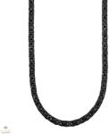 Steelwear Berlin férfi nyaklánc 55 cm - SW-697
