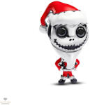 Pandora Disney "Karácsonyi lidércnyomás - Jack Skellington" charm - 793979C01