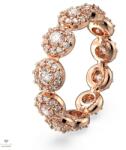SWAROVSKI Una Angelic gyűrű 58-as méret - 5642616