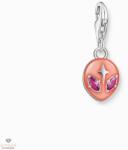 Thomas Sabo OUTLET Thomas Sabo Charm Club UFO fej charm - 2052-042-10
