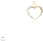 Medál Frank Trautz arany medál - 3-09777-51-0089