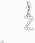 Thomas Sabo Charm Club "Z" charm - 1963-051-14