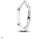 Pandora Me gyűrű 50-es méret - 193089C01-50