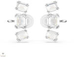 SWAROVSKI Millenia fülbevaló - 5701274
