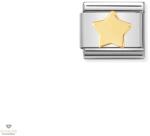 NOMINATION "Csillag" charm - 030110-17