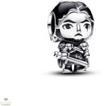 Pandora Trónok harca Havas Jon charm - 793137C01