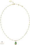 Guess nyaklánc - JUBN03391JWYGEMT/U