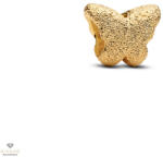 Pandora mini pillangó charm - 764046C00