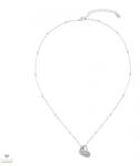 Boss női nyaklánc - HBJ1580217
