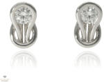 Fülbevaló Forevermark Gyémánt fülbevaló - B44245