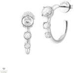 Guess fülbevaló - JUBE01406JWRHT/U