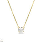 SWAROVSKI Constella nyaklánc - 5636703