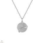 Silvertrends NANA KAY silver trends ezüst nyakék - ST2255