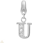 Dream Charms Dream "U" charm - DC-121