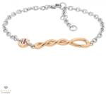 Tommy Hilfiger karkötő - THJ2780510