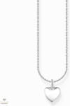 Thomas Sabo Best Seller nyakék 45 cm - SCKE150380