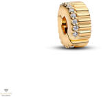 Pandora klip cirkóniával - 764078C01