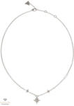 Guess nyaklánc - JUBN03329JWRHT/U