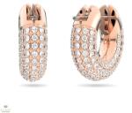 SWAROVSKI Dextera fülbevaló - 5636531