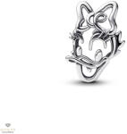 Pandora Disney Daisy kacsa áttört charm - 793910C00