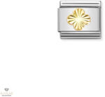 NOMINATION "Lóhere" charm - 030149-52