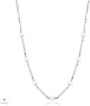 Brosway Chakra nyaklánc - BFF160