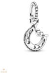 Pandora patkó függőcharm - 799157C01