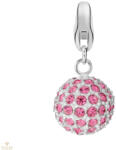 Dream Charms Dream Pavé charm - DC-237