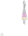 Thomas Sabo Charm Club jégkrém charm - 1999-041-7