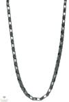 STEELWEAR Rome férfi nyaklánc 55 cm - SW-647