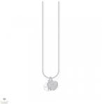 Thomas Sabo Best Seller nyakék - SCKE150316