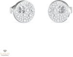 Guess fülbevaló - JUBE05225JWRHT/U