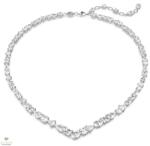 SWAROVSKI Mesmera nyaklánc - 5665242