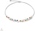 Coeur De Lion nyakék - 2038/10-1522