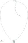 Calvin Klein női nyaklánc - CKJ35000143