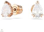 SWAROVSKI Stilla fülbevaló - 5734248