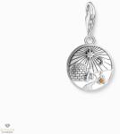 Thomas Sabo Charm Club Iglu charm - 2060-473-7