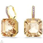 SWAROVSKI Millenia csepp alakú fülbevaló - 5725744