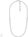 Fossil Heritage D-Link női nyaklánc - JA7271040