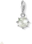 Thomas Sabo Charm Club Thomas Sabo Augusztus charm - 1786-465-33