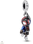 Pandora Marvel Spider-Man Miles Morales charm - 793842C01