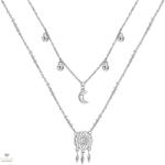 Brosway Chakra nyaklánc - BHKN066